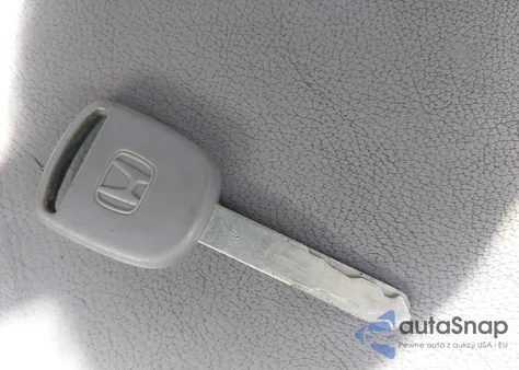 2012 Honda Civic Ex-L из США, поврежденный, VIN 2HGFB2F93CH331419